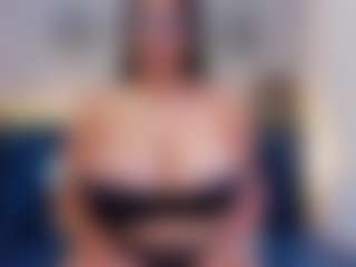 TefaVega's Live Sex Cam Show