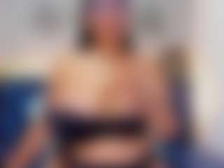 TefaVega's Live Sex Cam Show