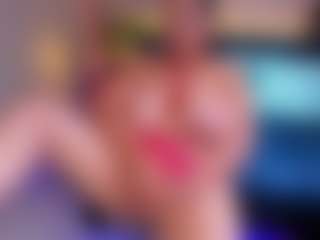 TefaVega's Live Sex Cam Show