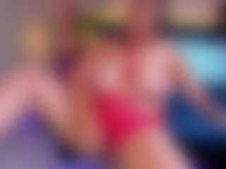 Live cam show with TefaVega - Squirt on Camsoda