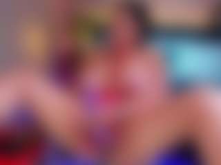 TefaVega's Live Sex Cam Show