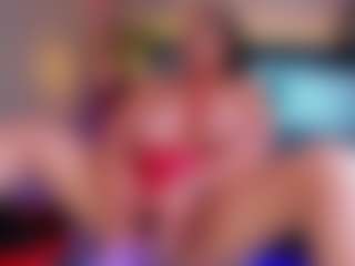 TefaVega's Live Sex Cam Show