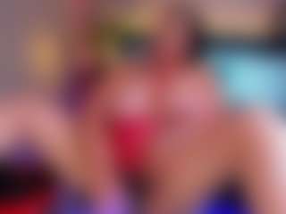 TefaVega's Live Sex Cam Show