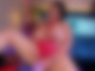 TefaVega's Live Sex Cam Show