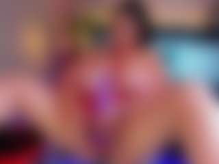 TefaVega's Live Sex Cam Show