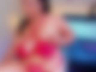 TefaVega's Live Sex Cam Show