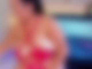 TefaVega's Live Sex Cam Show
