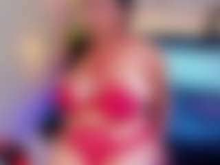 TefaVega's Live Sex Cam Show