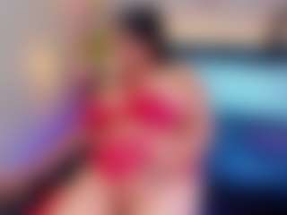 TefaVega's Live Sex Cam Show