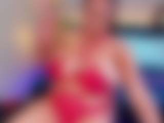 TefaVega's Live Sex Cam Show