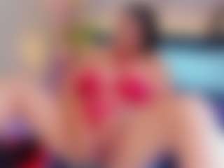 TefaVega's Live Sex Cam Show
