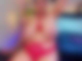 TefaVega's Live Sex Cam Show