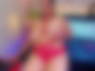TefaVega's Live Sex Cam Show