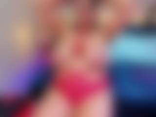 TefaVega's Live Sex Cam Show