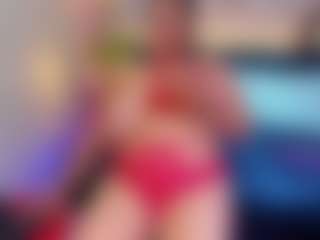 TefaVega's Live Sex Cam Show