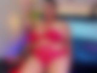 TefaVega's Live Sex Cam Show