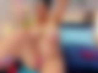 Live cam show with TefaVega - Lush Lovense on Ass Tok