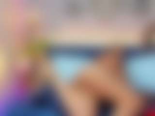 TefaVega's Live Sex Cam Show