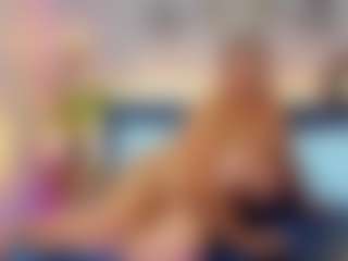 Live cam show with TefaVega - BBW Cum on Camming Site