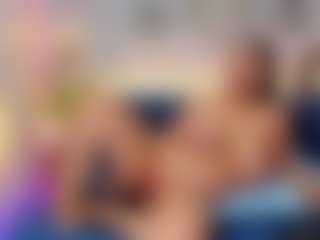 TefaVega's Live Sex Cam Show