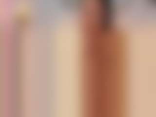 TefaVega's Live Sex Cam Show