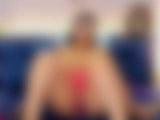 TefaVega's Live Sex Cam Show