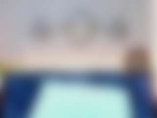 TefaVega's Live Sex Cam Show
