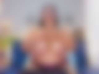 TefaVega's Live Sex Cam Show