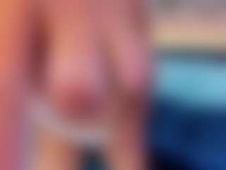 TefaVega's Live Sex Cam Show