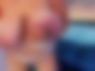 TefaVega's Live Sex Cam Show