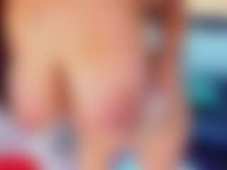 TefaVega's Live Sex Cam Show