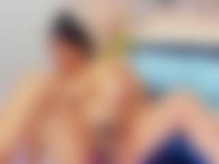 TefaVega's Live Sex Cam Show