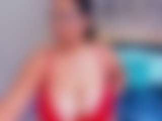 TefaVega's Live Sex Cam Show