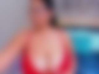 TefaVega's Live Sex Cam Show