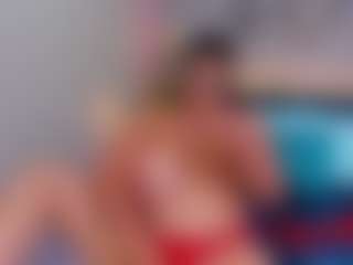 TefaVega's Live Sex Cam Show