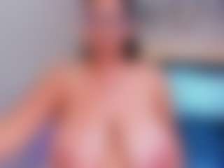 TefaVega's Live Sex Cam Show