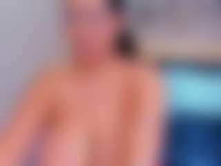 TefaVega's Live Sex Cam Show