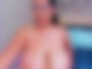 TefaVega's Live Sex Cam Show