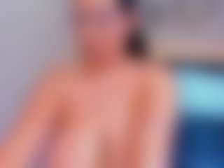 TefaVega's Live Sex Cam Show