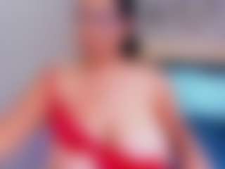 TefaVega's Live Sex Cam Show