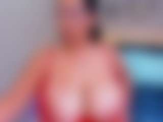 TefaVega's Live Sex Cam Show