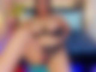 TefaVega's Live Sex Cam Show