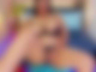 TefaVega's Live Sex Cam Show