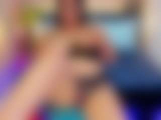 TefaVega's Live Sex Cam Show