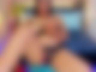 TefaVega's Live Sex Cam Show