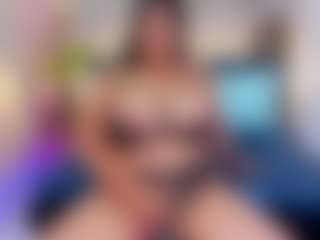 TefaVega's Live Sex Cam Show