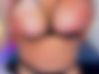 TefaVega's Live Sex Cam Show