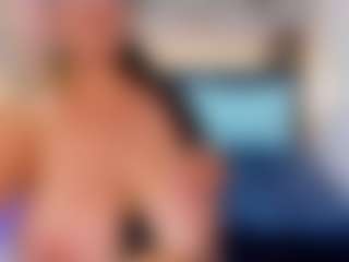 TefaVega's Live Sex Cam Show