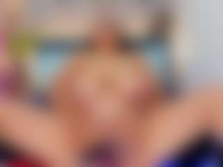 TefaVega's Live Sex Cam Show