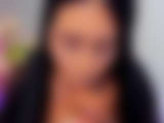 TefaVega's Live Sex Cam Show